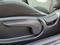 2019 Hyundai Veloster 2.0