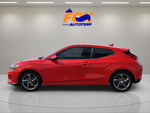 2019 Hyundai Veloster 2.0