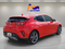 2019 Hyundai Veloster 2.0