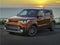 2017 Kia Soul Plus (+)