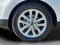 2018 Kia Soul Plus - Spacious & Reliable