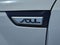 2018 Kia Soul Plus - Spacious & Reliable