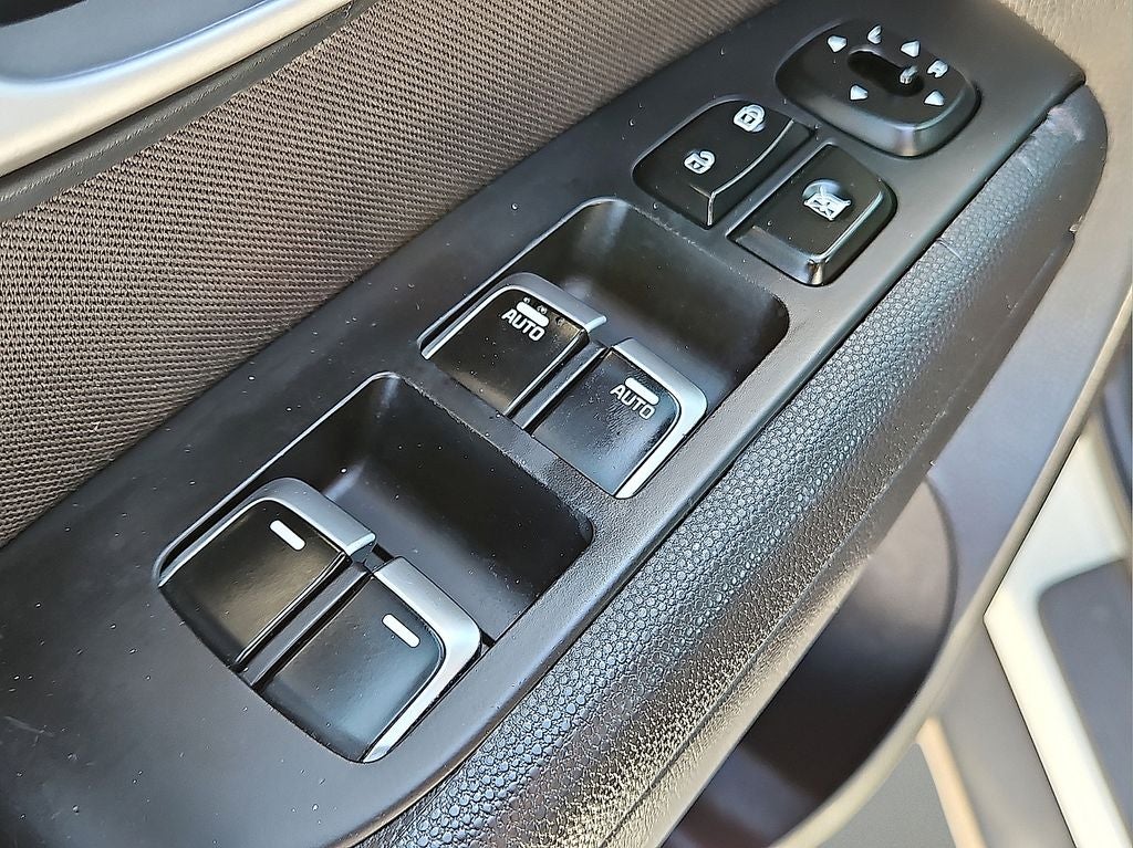 2018 Kia Soul Plus - Spacious & Reliable