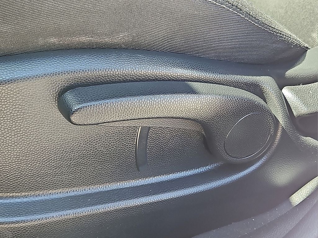 2018 Kia Soul Plus - Spacious & Reliable