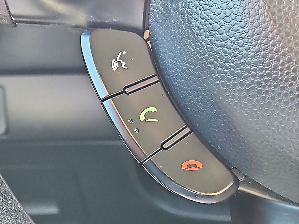 2018 Kia Soul Plus - Spacious & Reliable