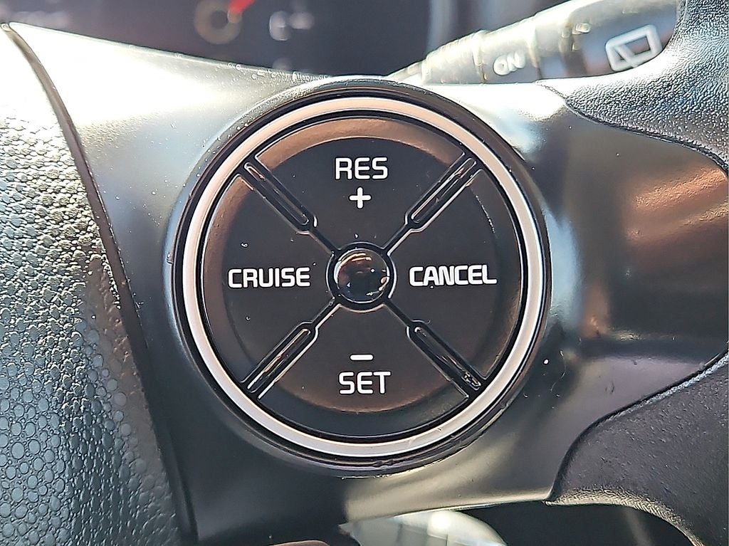 2018 Kia Soul Plus - Spacious & Reliable