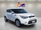 2018 Kia Soul Plus - Spacious & Reliable