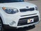 2018 Kia Soul Plus - Spacious & Reliable