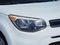2018 Kia Soul Plus - Spacious & Reliable