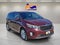 2018 Kia Sedona EX
