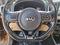 2018 Kia Sportage SX AWD