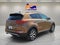 2018 Kia Sportage SX AWD