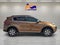 2018 Kia Sportage SX AWD