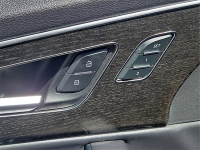 2023 Audi Q7 55 Premium Plus quattro