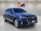 2023 Audi Q7 55 Premium Plus quattro