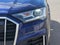 2023 Audi Q7 55 Premium Plus quattro