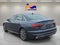 2021 Audi A4 40 Premium Plus quattro