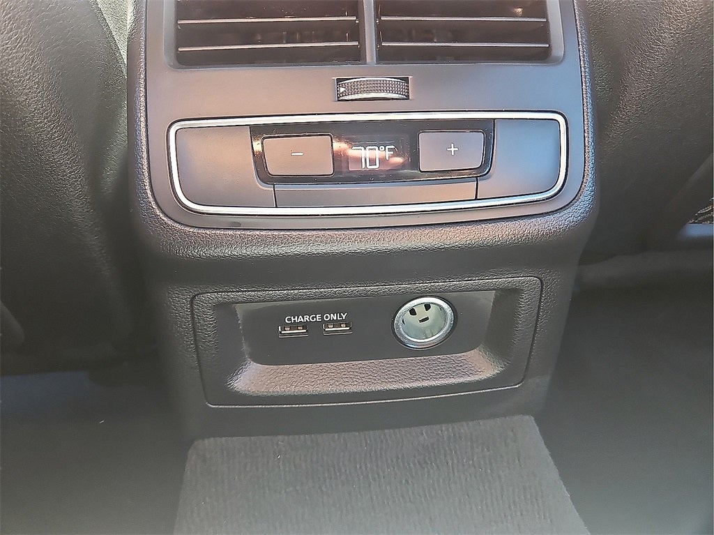 2024 Audi A5 Sportback 45 S line Premium Plus quattro