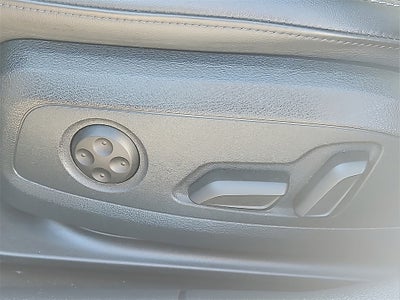 2024 Audi A5 Sportback 45 S line Premium Plus quattro