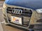 2016 Audi A5 2.0T Premium Plus quattro