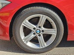 2015 BMW 3 Series 328i
