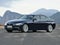 2012 BMW 3 Series 328i