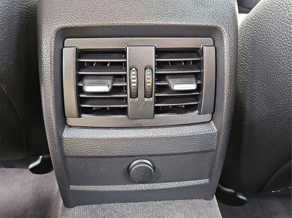 2012 BMW 3 Series 328i