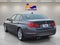 2012 BMW 3 Series 328i