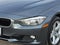 2012 BMW 3 Series 328i