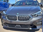 2021 BMW 2 Series 228i