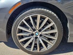 2021 BMW 2 Series 228i