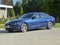 2018 BMW 3 Series 330i