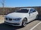 2017 BMW 3 Series 330i
