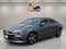 2020 Mercedes-Benz CLA CLA 250 4MATIC® AWD