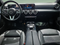 2020 Mercedes-Benz CLA CLA 250 Premium AWD