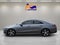2020 Mercedes-Benz CLA CLA 250 4MATIC® AWD