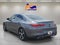 2020 Mercedes-Benz CLA CLA 250 4MATIC® AWD