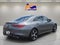 2020 Mercedes-Benz CLA CLA 250 4MATIC® AWD
