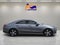 2020 Mercedes-Benz CLA CLA 250 4MATIC® AWD