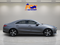 2020 Mercedes-Benz CLA CLA 250 Premium AWD