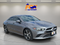 2020 Mercedes-Benz CLA CLA 250 Premium AWD
