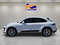 2023 Porsche Macan AWD w/ 8,579 low miles