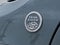2017 Jeep Limited Edition Renegade Trailhawk 4WD
