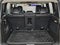 2017 Jeep Limited Edition Renegade Trailhawk 4WD