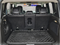 2017 Jeep Limited Edition Renegade Trailhawk 4WD