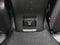 2017 Jeep Limited Edition Renegade Trailhawk 4WD