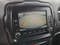 2017 Jeep Limited Edition Renegade Trailhawk 4WD