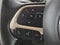 2017 Jeep Limited Edition Renegade Trailhawk 4WD