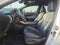 2019 Lexus NX 300 300 F Sport