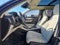 2021 Volvo XC40 Momentum
